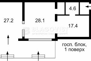 будинок за адресою 77-ма Садова, 24