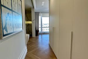 квартира за адресою Отрадна вул., 15