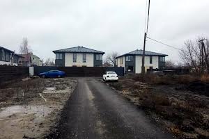 будинок за адресою Садова, 7