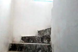 дом по адресу Симиренка