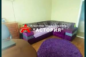 квартира за адресою Фортечна вул. (Грязнова), 90а