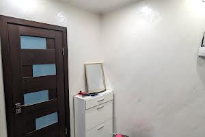 квартира по адресу Калушское шоссе, 3