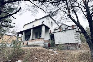 будинок за адресою Берегова, 4