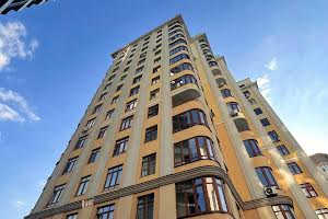 квартира по адресу Черновола просп., 75