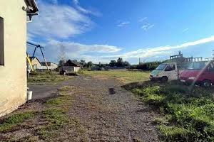коммерческая по адресу Небесної Сотні, 1
