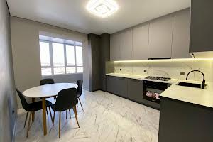 квартира за адресою Вінницька, 1/8А