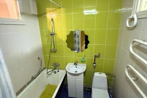 квартира за адресою Київська вул., 8б