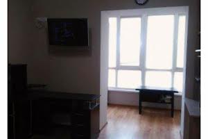 квартира по адресу Кульпарковская ул., 230а