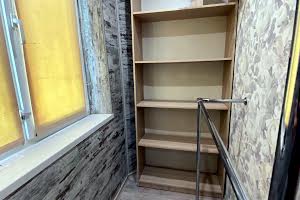 квартира за адресою Гагаріна проспект, 45