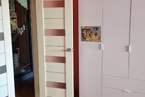 квартира по адресу Добровольского просп., 81