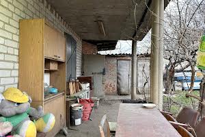 будинок за адресою Дніпро, Рибальська вул.