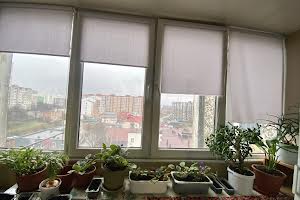 квартира по адресу Хмельницкий, Железняка ул., 12