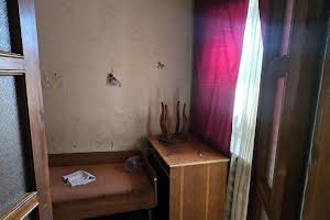 дом по адресу Кадровая ул., 5
