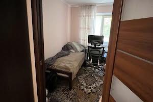 квартира за адресою Максима Кривоноса вул., 5