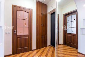 квартира за адресою Аерокосмічний просп., 41/2