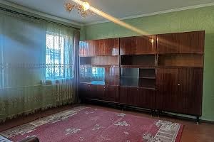 дом по адресу Князя Владимира ул., 94
