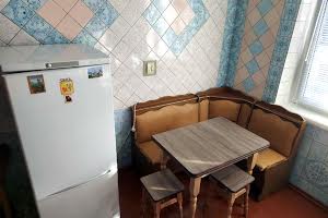 квартира по адресу Михаила Лушпы просп., 47