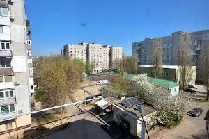 квартира за адресою Кобера пров., 15Б