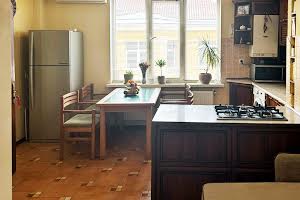 квартира по адресу Независимости ул., 83