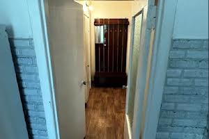 квартира за адресою Степана Бандери вул., 8
