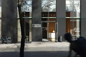 квартира за адресою Червоної Калини просп., 60