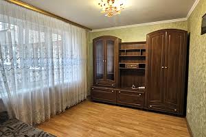 квартира по адресу  пл., 20