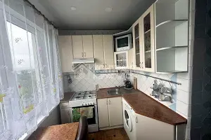 квартира по адресу Архитекторов ул., 20