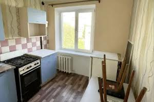 квартира за адресою Дніпро, Галини Мазепи вул. (Софії Ковалевської), 71