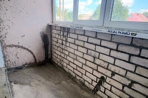 квартира за адресою Гонча вул. (Горького), 59