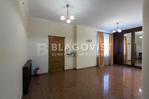 дом по адресу Вітряні Гори ул.