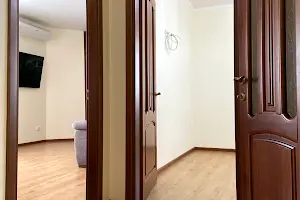 квартира по адресу Панаса Мирного ул., 29/1