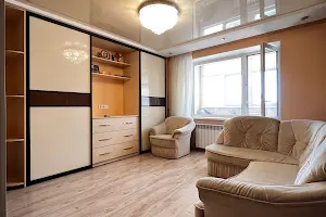 квартира за адресою Нескорених вул., 46