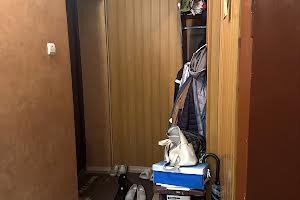 квартира за адресою Доманинська вул., 306