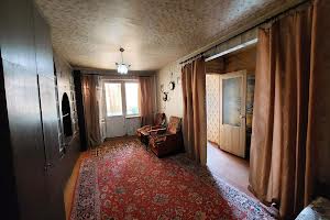 квартира по адресу Центральный просп. (Лермонтова), 20-22