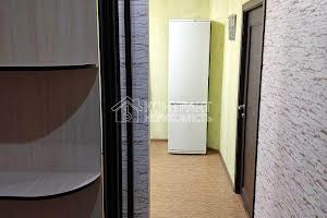 квартира по адресу Тракторостроителей просп., 94-Б