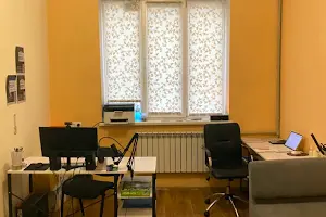 квартира по адресу Ивана Акинфиева ул. (Фучика), 14