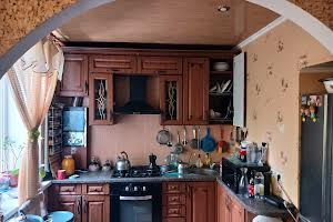 квартира за адресою Свободи просп., 47