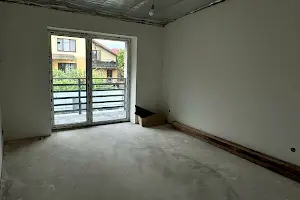 будинок за адресою Дмитра Яворницького вул.