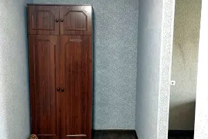 квартира за адресою Олександра Оксанченка вул. (Степового Фронту), 20