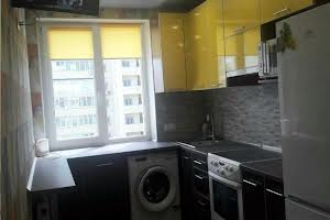 квартира за адресою Качанівська вул., 15