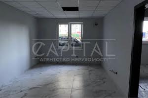 коммерческая по адресу вул. Ревуцького, 54