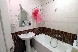 квартира по адресу Базарная ул., 65