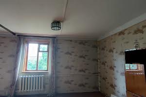 дом по адресу Благовіщенська, 295