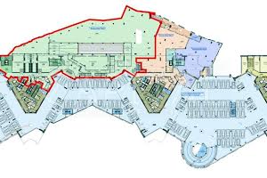 комерційна за адресою Берестейський просп. (Перемоги), 11б