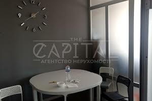 коммерческая по адресу Николая Закревского ул., 95-А