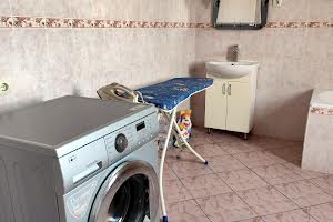 дом по адресу СТ Заліське