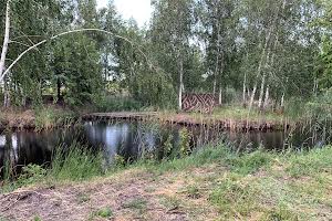 будинок за адресою Богдана Хмельницького, 10