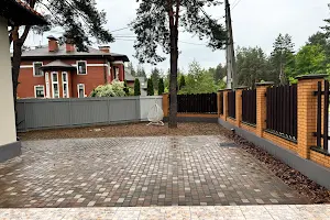 будинок за адресою Генерала Кульчинського, 60