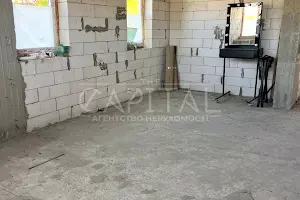 дом по адресу Садова, 205А