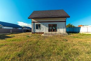 дом по адресу Бориспільський
